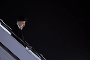رئیس‌جمهور به عربستان می‌رود