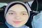 فراخوان حماس برای جلوگیری از نسل‌کشی فلسطینیان در غزه/ شهادت نوه اسماعیل هنیه 3
