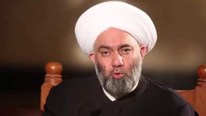 رئیس جمعیت علمای عراق:

امروز حمایت از غزه از اوجب واجبات است