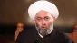 رئیس جمعیت علمای عراق:

امروز حمایت از غزه از اوجب واجبات است 2