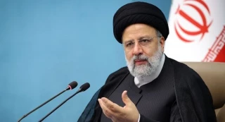 رئیس‌جمهور در نشست اضطراری سازمان همکاری اسلامی:

امروز فلسطین محک و ملاک شرافت اسلامی و انسانی است+فیلم
