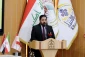 با مشارکت ۸۰ مقاله پژوهشی از ۵ کشور؛

پنجمین کنفرانس بین‌المللی امام حسین (ع) در عراق برگزار شد 2