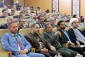 با مشارکت ۸۰ مقاله پژوهشی از ۵ کشور؛

پنجمین کنفرانس بین‌المللی امام حسین (ع) در عراق برگزار شد 4