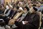 با مشارکت ۸۰ مقاله پژوهشی از ۵ کشور؛

پنجمین کنفرانس بین‌المللی امام حسین (ع) در عراق برگزار شد 5