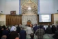 درمراحل چهارگانه سعادت انسان؛

تقوی بالاتر از ایمان است 5