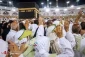 استعلام فیش عمره مفرده با تلفن همراه 2