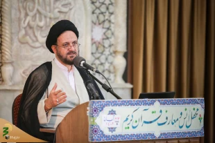 عوامل پیروزی مسلمانان درجنگ بدر 3
