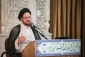 عوامل پیروزی مسلمانان درجنگ بدر 3