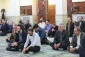 عوامل پیروزی مسلمانان درجنگ بدر 4