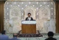 عوامل پیروزی مسلمانان درجنگ بدر 5