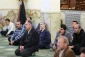 عوامل پیروزی مسلمانان درجنگ بدر 6