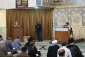 عوامل پیروزی مسلمانان درجنگ بدر 7