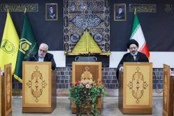 حضور نمایندگان سازمان حج و بانک مرکزی درعربستان برای فراهم کردن زمینه تشرف زائران عمره 3