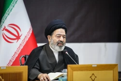 حضور نمایندگان سازمان حج و بانک مرکزی درعربستان برای فراهم کردن زمینه تشرف زائران عمره 7