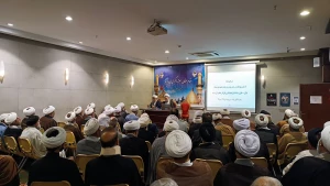 وظایف مبلغان کاروان های زیارتی از دیدگاه قرآن