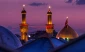 گریهابدی برای سیدالشهداء(ع) 2
