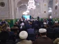 موکب داران و فعالان اربعین پیشگام درعرصه دفاع از مظلومان فلسطین 2