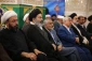 موکب داران و فعالان اربعین پیشگام درعرصه دفاع از مظلومان فلسطین 3