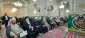 موکب داران و فعالان اربعین پیشگام درعرصه دفاع از مظلومان فلسطین 4