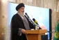 موکب داران و فعالان اربعین پیشگام درعرصه دفاع از مظلومان فلسطین 6
