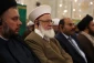 موکب داران و فعالان اربعین پیشگام درعرصه دفاع از مظلومان فلسطین 12