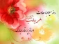 ۱۰ درسی که می‌توان از حضرت زینب (س) آموخت 2