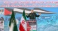 سردار سلامی: فروپاشی رژیم صهیونیستی کار سختی نیست 2
