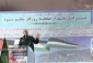 سردار سلامی: فروپاشی رژیم صهیونیستی کار سختی نیست 3