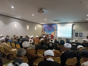 عوامل ذلت در زندگی انسان