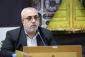حضور نمایندگان اعزامی سازمان حج به عربستان در نشست شورای برنامه ریزی در قالب ارتباط تصویری و صوتی 4