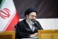 حضور نمایندگان اعزامی سازمان حج به عربستان در نشست شورای برنامه ریزی در قالب ارتباط تصویری و صوتی 6