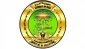 نامگذاری مدارسی در عراق به نام طوفان الاقصی 2