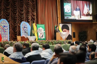 بسیج 6