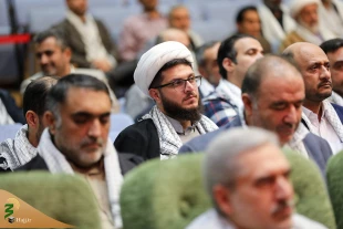 بسیج 7