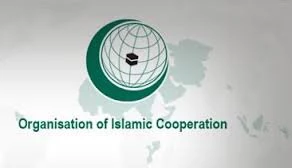 سازمان همکاری اسلامی جنایات رژیم صهیونیستی را محکوم کرد