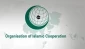 سازمان همکاری اسلامی جنایات رژیم صهیونیستی را محکوم کرد 2