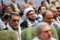 Basij week and Basij culture commemoration ceremony with the presence of hajj and pilgrimage officials and employees 7