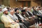 إحياء أسبوع التعبئة بحضور مسؤولي الحج و الزيارة 3