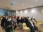برگزاری همایش مطلع عشق در کربلا معلی 3