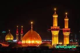گریه خونین