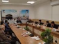 حجت‌الاسلام والمسلمین نواب در دیدار قاریان نوجوان:

شما قاریان نوجوان گنج بزرگی در اختیار دارید آن را حفظ کنید 3