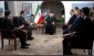 رئیسی در گفتگوی همزمان با 5 شبکه محور مقاومت درباره فلسطین:

طوفان الاقصی هیمنه رژیم صهیونیستی را خرد کرد/ عادی‌سازی‌ روابط با رژیم صهیونیستی کاملا به حاشیه رفته و پرونده آن بسته شده است 2