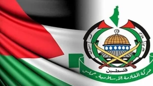 جزئیات توافق آتش‌بس موقت در غزه 3