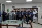 بیانیه پایانی نشست هم اندیشی" فلسطین و رسالت علمای اسلام با چشم انداز آینده" 2
