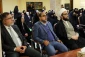 رقابت ۵۰ نفر در مسابقه ملی نخبگان قرآنی عراق ویژه بانوان  3