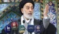 امام جمعه نجف اشرف:

آتش بس به مثابه شکست اسرائیل است/رویای صهیونیستی به پایان رسیده و اسرائیل در شرف نابود شدن است 2
