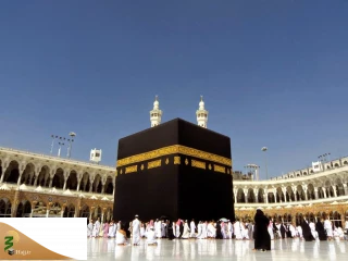 نحوه استعلام اولویت فیش عمره مفرده و قبوض حج تمتع اعلام شد
