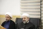Hojjat al-Islam Navvab: Today Resistance needs Muslims' Spiritual and Financial Support 4