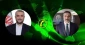 گفتگوی تلفنی وزیران خارجه ایران و ترکیه درباره تحولات فلسطین 2