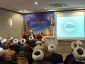 هر که خود را از سه شر حفط کند 2